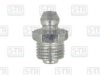 S-TR STR-M10X1 Grease Nipple